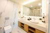 La Quinta By Wyndham Istanbul Gunesli