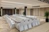 Melia Danang Beach Resort