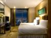 Urbana Sathorn Bangkok, Thailand
