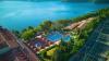 Labranda Mares Marmaris