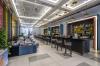 Vinpearl Discovery Greenhill Phu Quoc [Ex Vinpearl Discovery 3 Phu Quoc]
