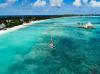 Kandima Maldives