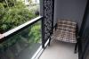 Phuket Villa Patong Beach 1 By Phr
