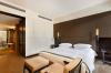 The Lodhi - A Member Of The Leading Hotels Of The World