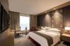 Sheraton New Delhi Hotel