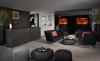 The Canvas Hotel Dubai, Mgallery By Sofitel