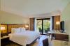Grand Rotana Resort