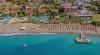 Justiniano Club Park Conti