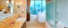 Sheraton Nha Trang Hotel