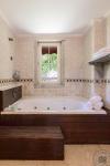 Kairaba Alacati Beach Resort