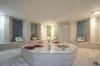 Sural Hotel