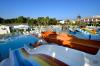 Club Kastalia Holiday Village