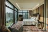 The St Regis Bangkok