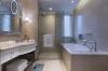 Oriental Residence Bangkok