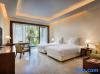 Pullman Sanya Yalong Bay Resort