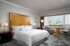 The Westin Grande Sukhumvit, Bangkok