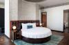 Doubletree By Hilton Dubai M Square