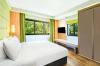 Doubletree By Hilton Hotel Goa - Arpora - Baga