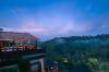 Mandapa, A Ritz-Carlton Reserve