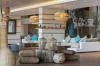 Design Plus Seya Beach