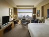 Swissotel Living Al Ghurair Dubai