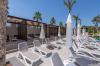 Sorgun Akadia Luxury