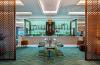 Kirman Sidera Luxury