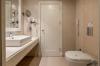 Fame Residence Kemer