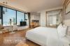 Delasea Ha Long Hotel