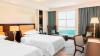 Sheraton Sharjah Beach Resort