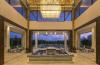 Sheraton Sanya Resort
