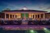Sirene Belek Hotel