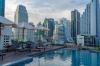 Tastoria Collection Hotel Sukhumvit