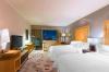 The Westin Grande Sukhumvit, Bangkok