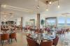 Pickalbatros Citadel Resort - Sahl Hasheesh