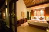 Villa Seriska Satu Sanur Bali