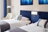Movenpick Hotel