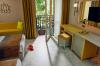 Tui Magic Life Belek