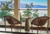 Rixos Premium Bodrum