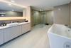 Wyndham La Vita Phuket