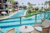 Tui Magic Life Masmavi