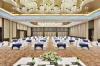 Taj Hotel