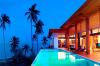 W Koh Samui