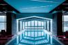 Sway Hotels