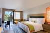 Renaissance Phuket Resort