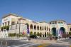 Al Seef Resort