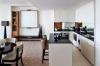 Intercontinental Residence Suites Dubai Festival City