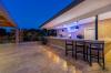 Dosinia Luxury Resort