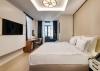 Gleam Collection Hotel