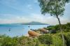 An Lam Retreats Ninh Van Bay